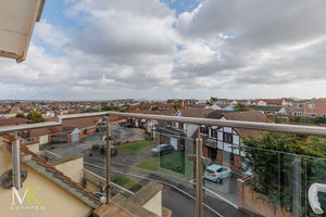 Photo 20- click for photo gallery